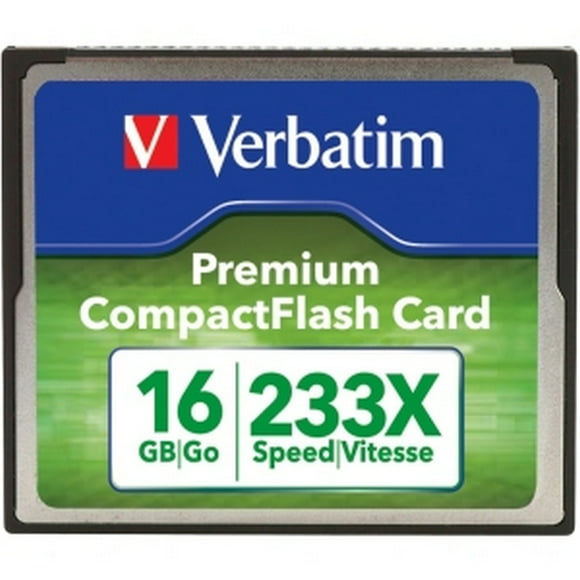 MEMNPEG1FLD128 Lagoom 128mb Compact Flash for Cisco NPE-G1 MEM-NPE-G1-FLD128 Brand New MEMNPEG1FLD128 Lagoom 128mb Compact Flash for Cisco NPE-G1 MEM-NPE-G1-FLD128 Brand New